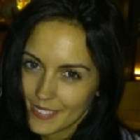 Amanda Eve Rossiter