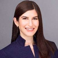 Cara Rosenbaum