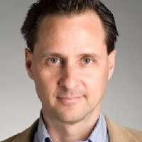 Hugh Herr