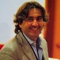 Gianluca Trifiro