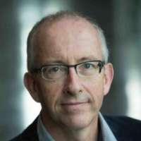 Pim Cuijpers