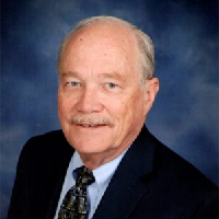 David H. Sliney