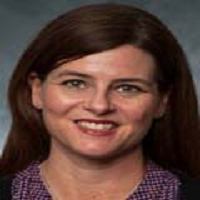 Molly C. Price