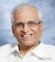 Suresh H. Advani