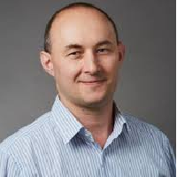 Alexey Bersenev