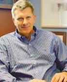 Richard P. Harvey 
