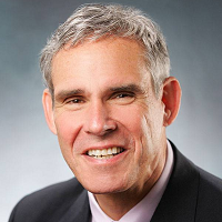 Eric J. Topol