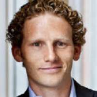 Jonah Berger
