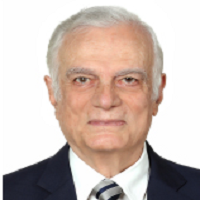 Farouk Majzoub