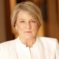 Sally Lynn Hodder