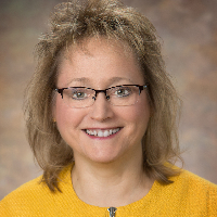 Martha M. Libster