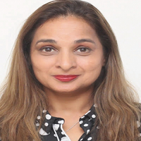 Anushya A/P Vijayananthan