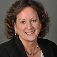 Nancy McIntyre