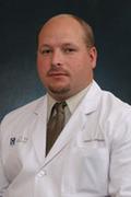 Daniel L. Miller 