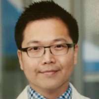 Steven Huan-Ling Hsu