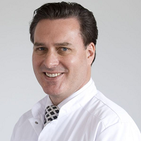 Johannes Gahlen