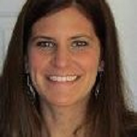 Lindsey Marshall Roth