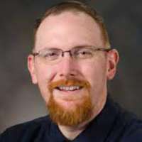 Clifton David Fuller