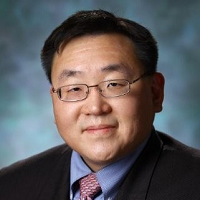 Philip Seo