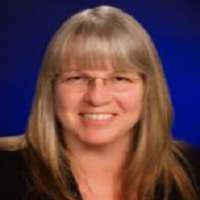 Glenda Guest