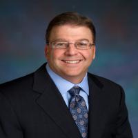 Edward J. Holland