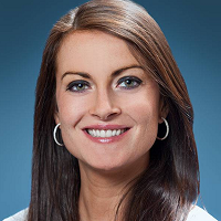Caroline D. Piggott