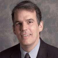 Mark Olfson