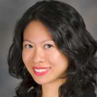 Monica K. Wattana