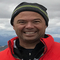 Victor Levy