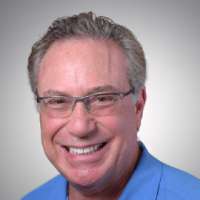Larry Lieberman