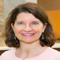Sharona Hoffman