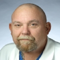 Kenneth William Harter