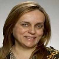 Ozlem Goker-Alpan