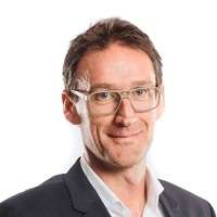 Erik Janssen