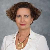 Tal Zorman