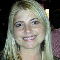 Tanya Buzzanga