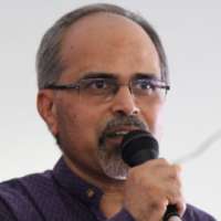 Suddhatma Chaitanya