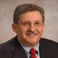 Jeffrey Apfelbaum