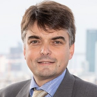 Alain Luciani