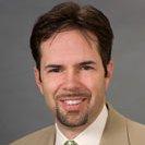 Eric  J. Plinke