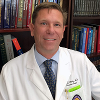 Kurt G. Davis