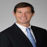 Eric M. Graham