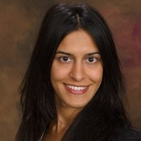 Jeanine A. Baqai