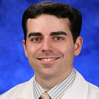 Todd V. Cartee