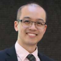 Vincent Chan