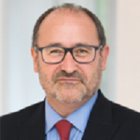 Javier Jimenez