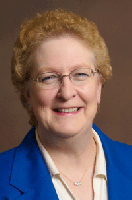 Sarah L. Morgan MD 
