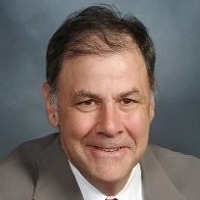 Robert David Zimmerman