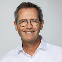 Rainer Freynhagen