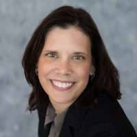 Christine Brennan
